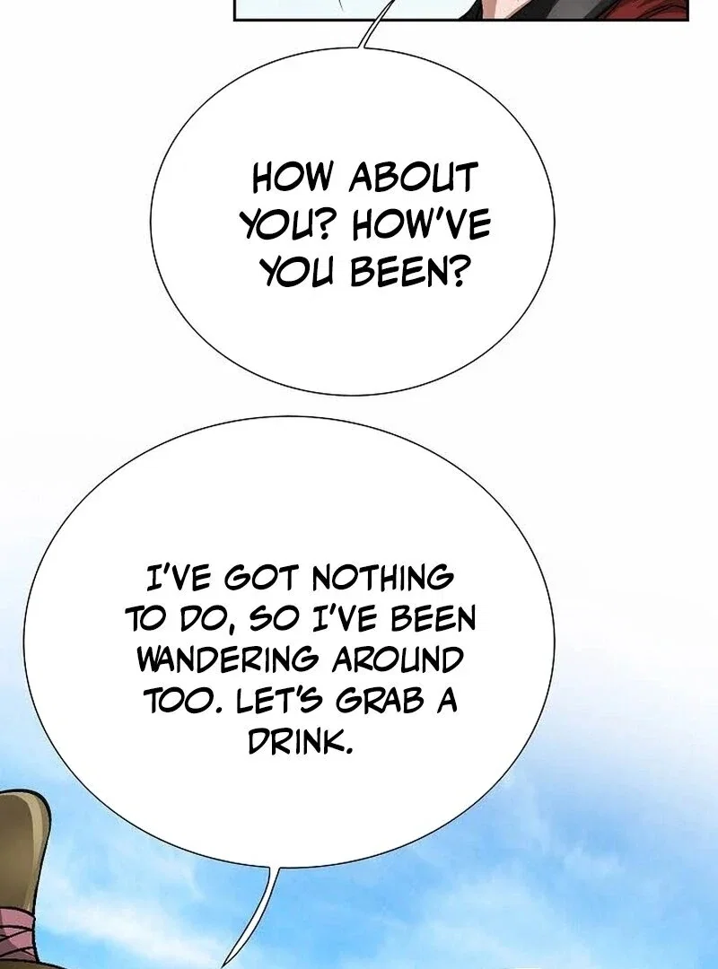 Chapter 7 - Image 59