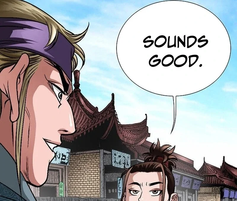 Chapter 7 - Image 60