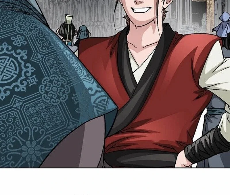 Chapter 7 - Image 61