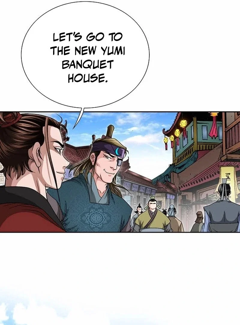 Chapter 7 - Image 62