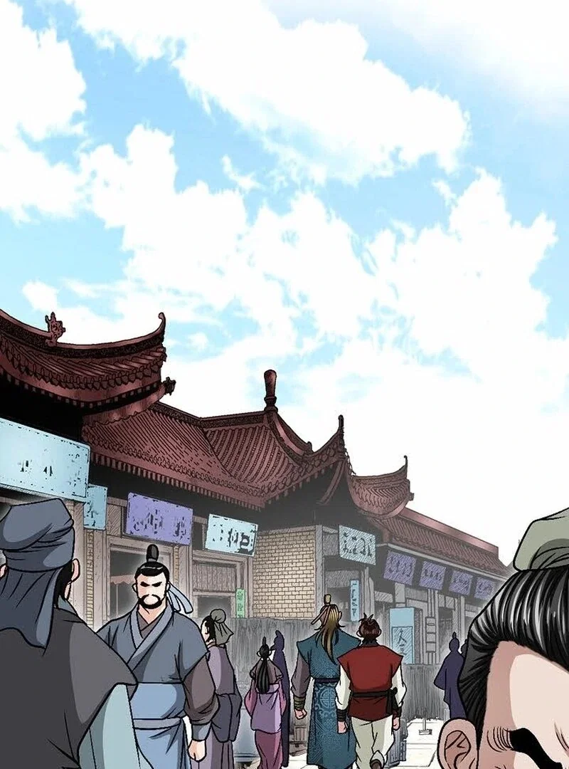 Chapter 7 - Image 63