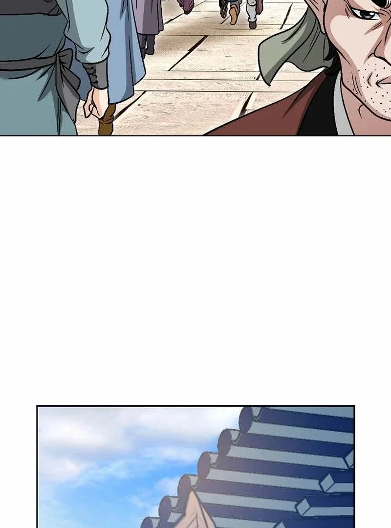 Chapter 7 - Image 64