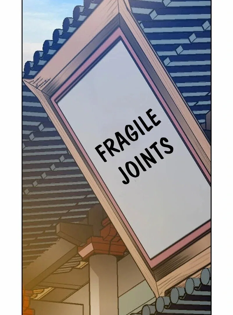 Chapter 7 - Image 65