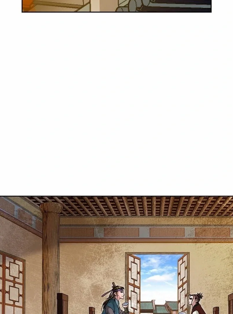 Chapter 7 - Image 66