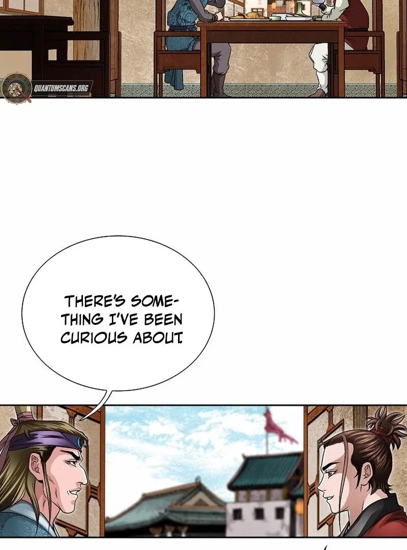 Chapter 7 - Image 67