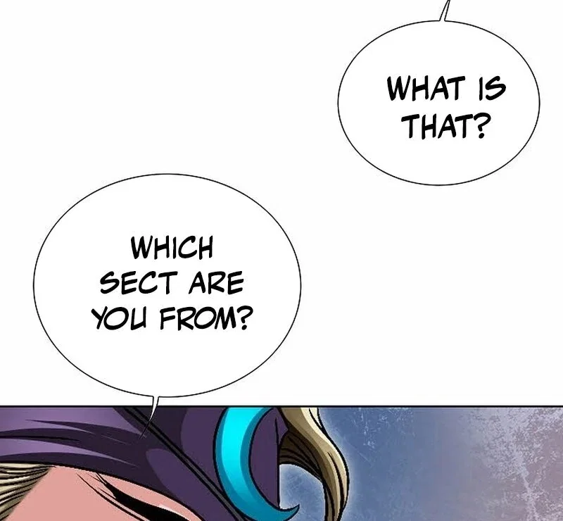 Chapter 7 - Image 68