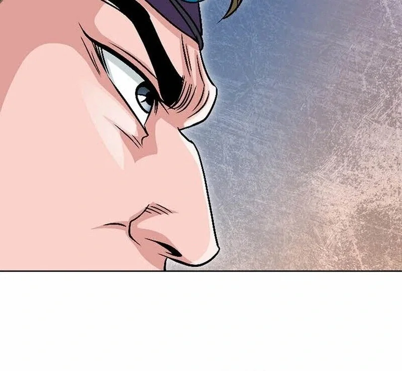 Chapter 7 - Image 69