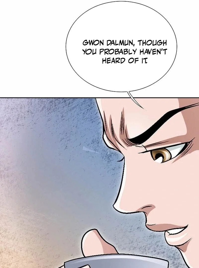 Chapter 7 - Image 70