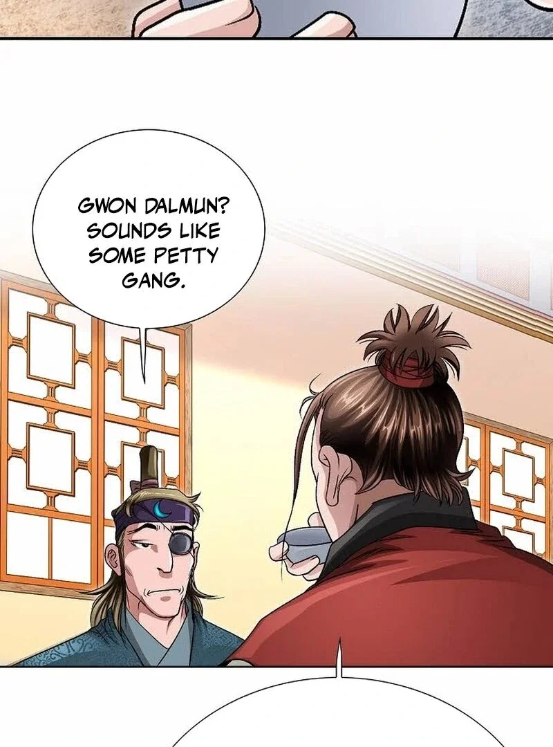 Chapter 7 - Image 71