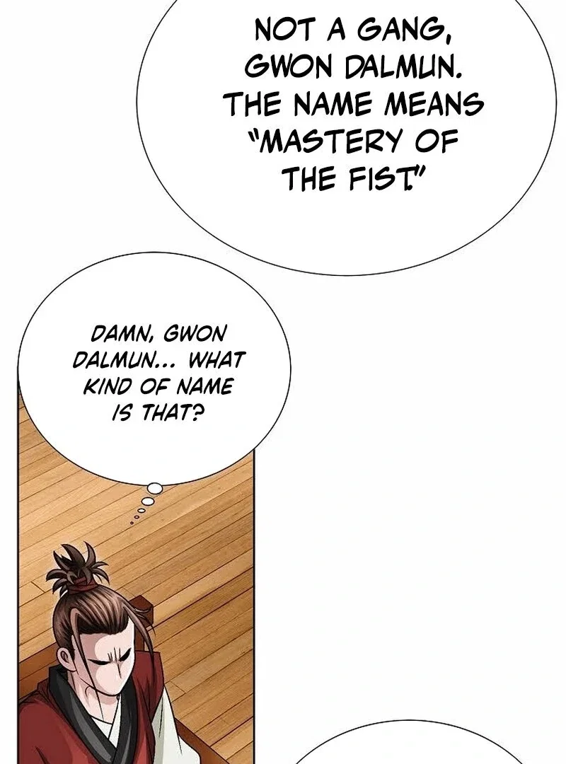 Chapter 7 - Image 72