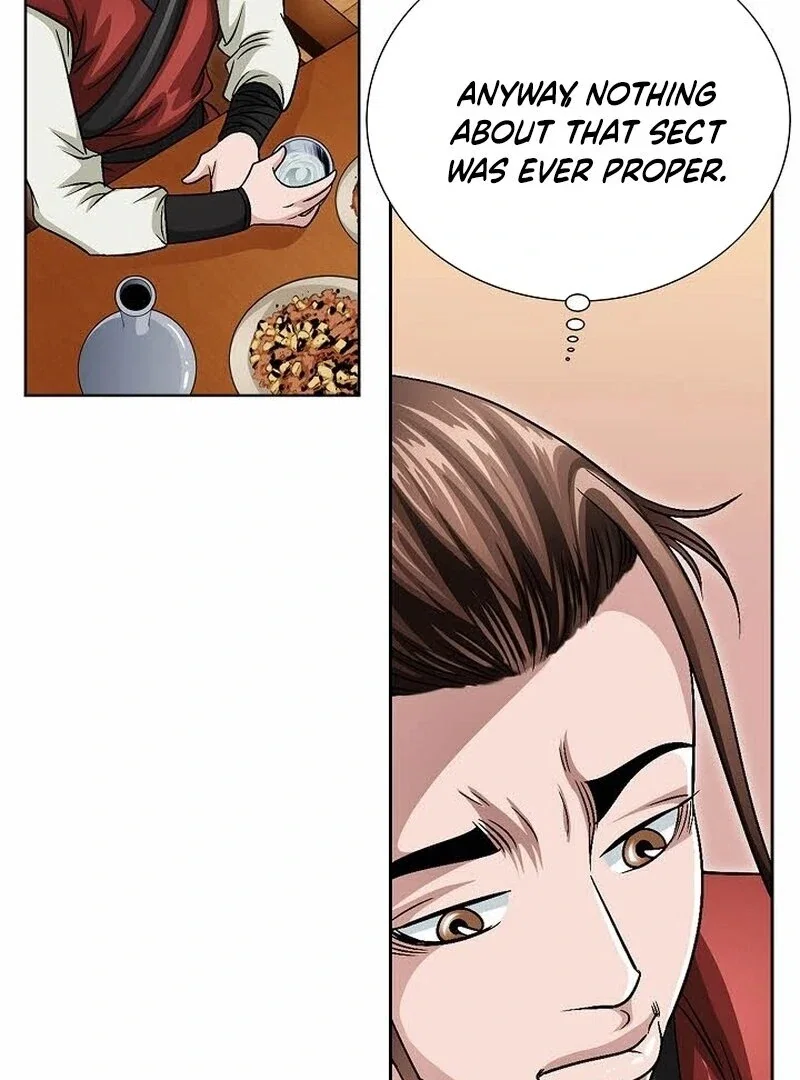 Chapter 7 - Image 73