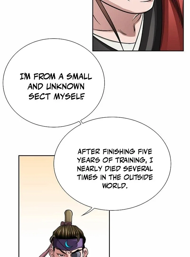 Chapter 7 - Image 74