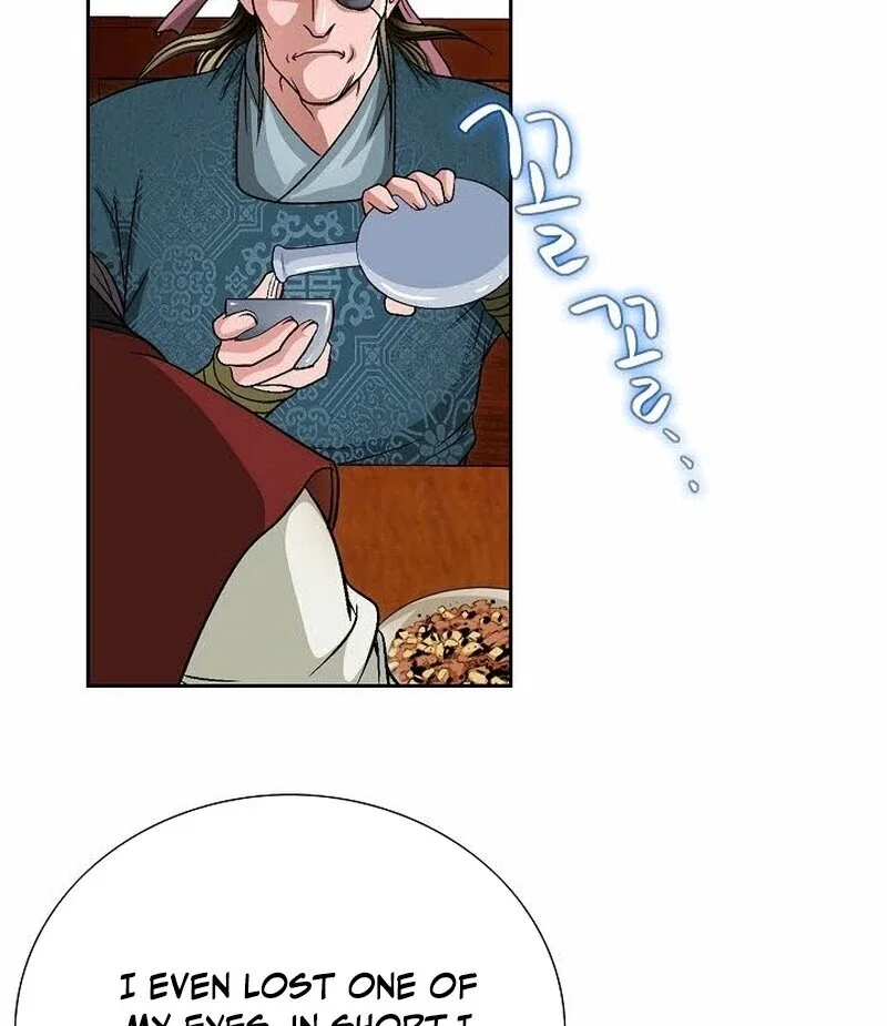 Chapter 7 - Image 75