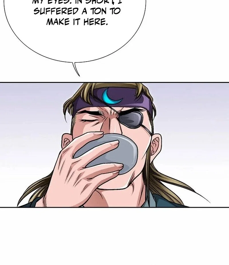 Chapter 7 - Image 76