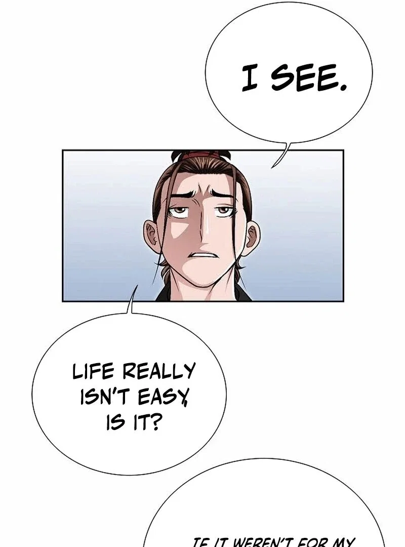 Chapter 7 - Image 77