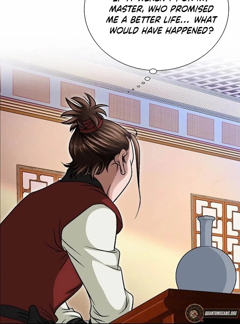 Chapter 7 - Image 78