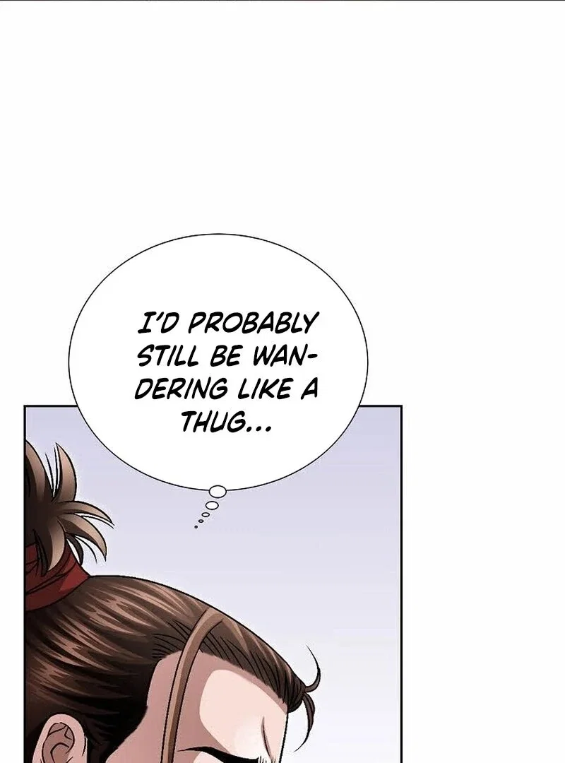 Chapter 7 - Image 79