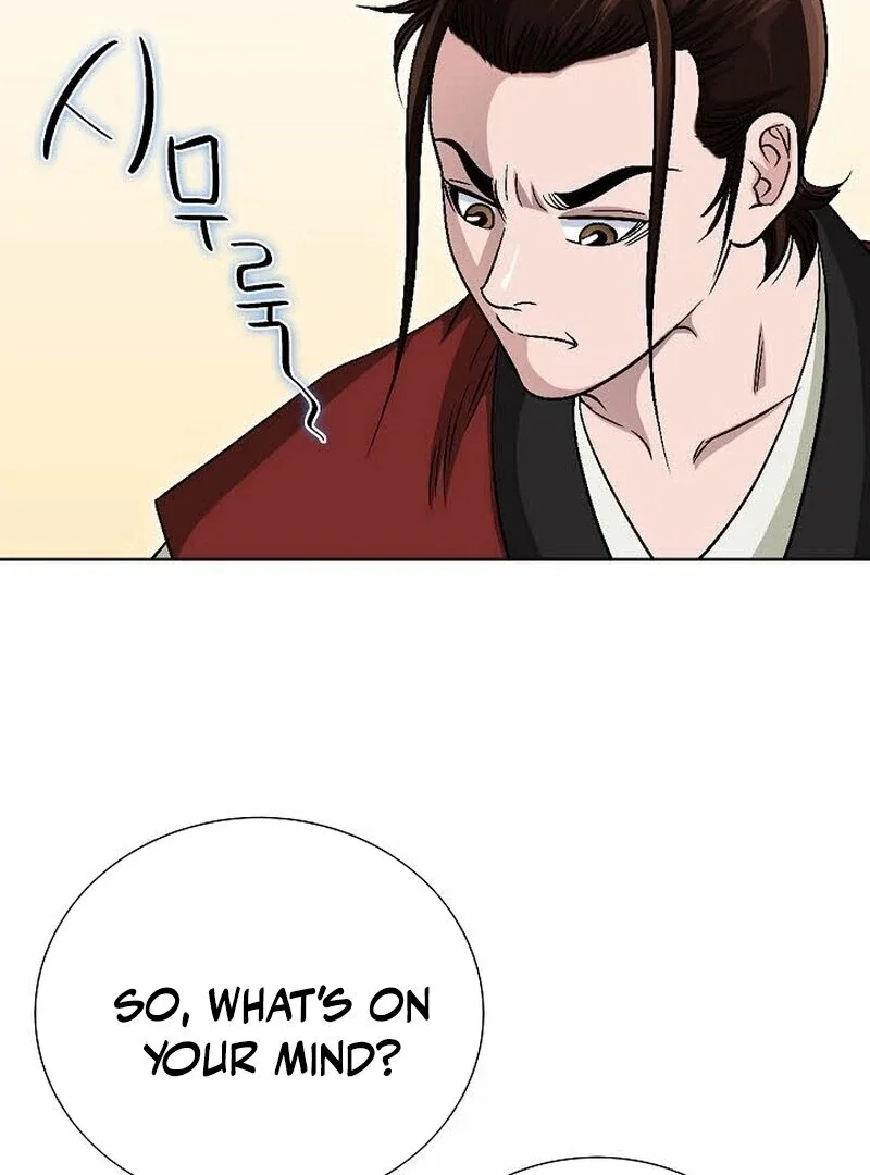 Chapter 7 - Image 81