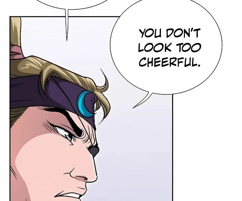 Chapter 7 - Image 82