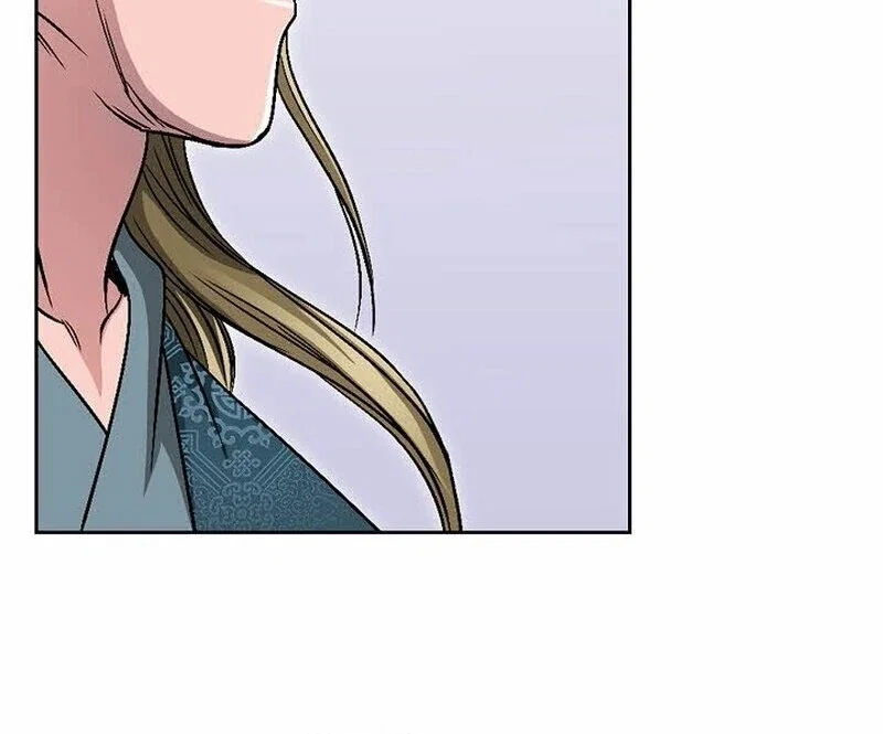 Chapter 7 - Image 83