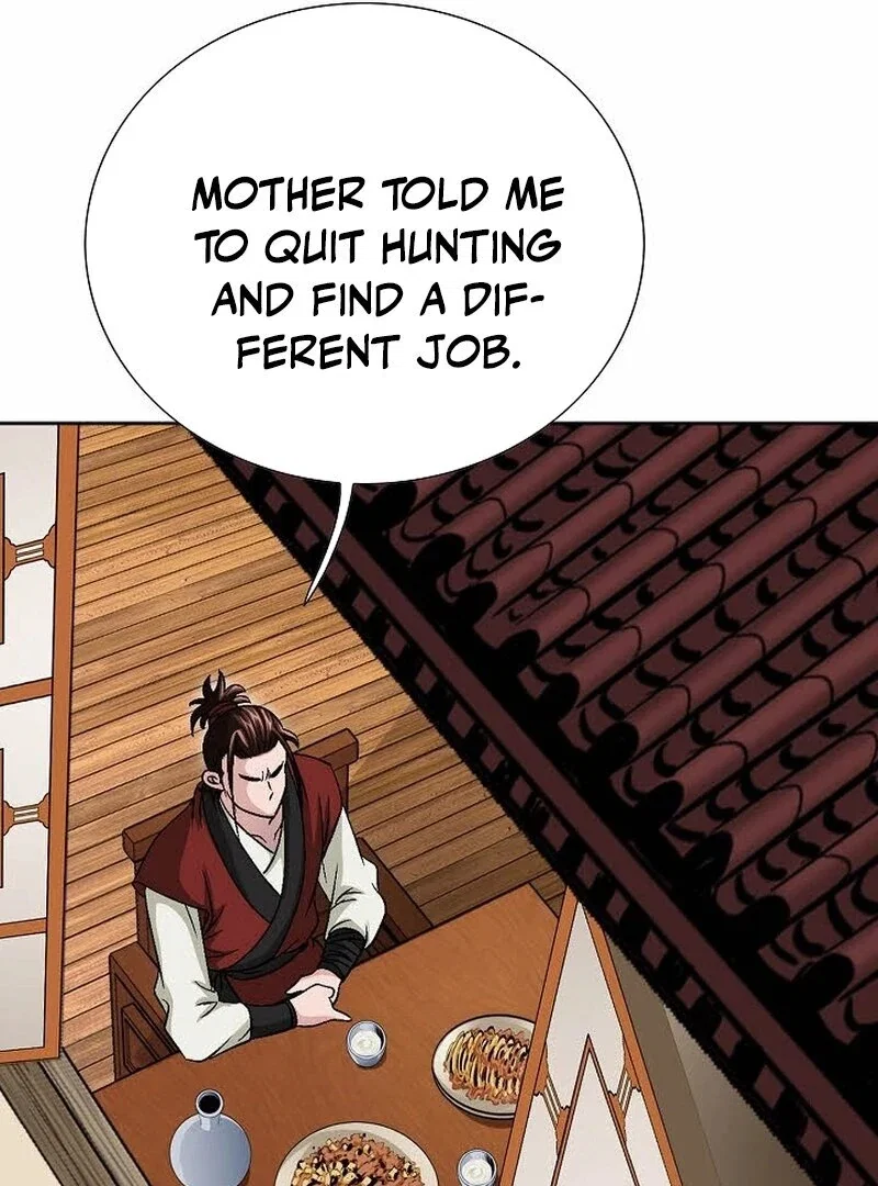 Chapter 7 - Image 84