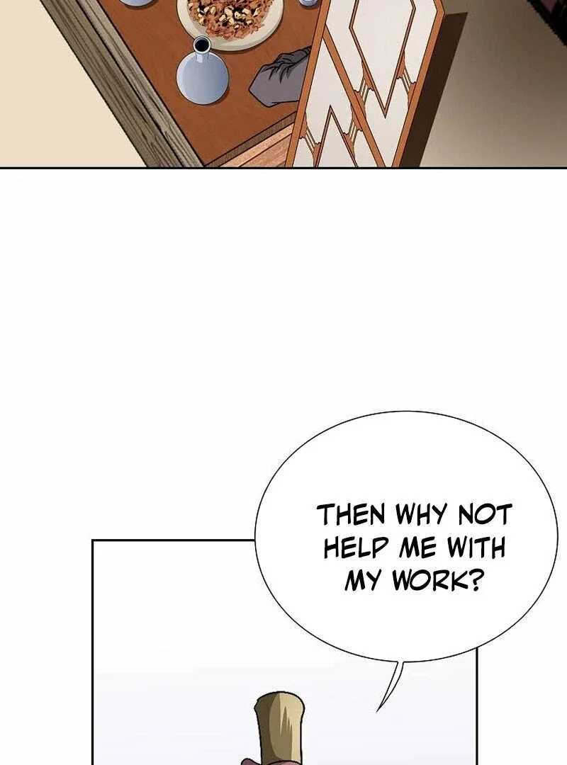 Chapter 7 - Image 85