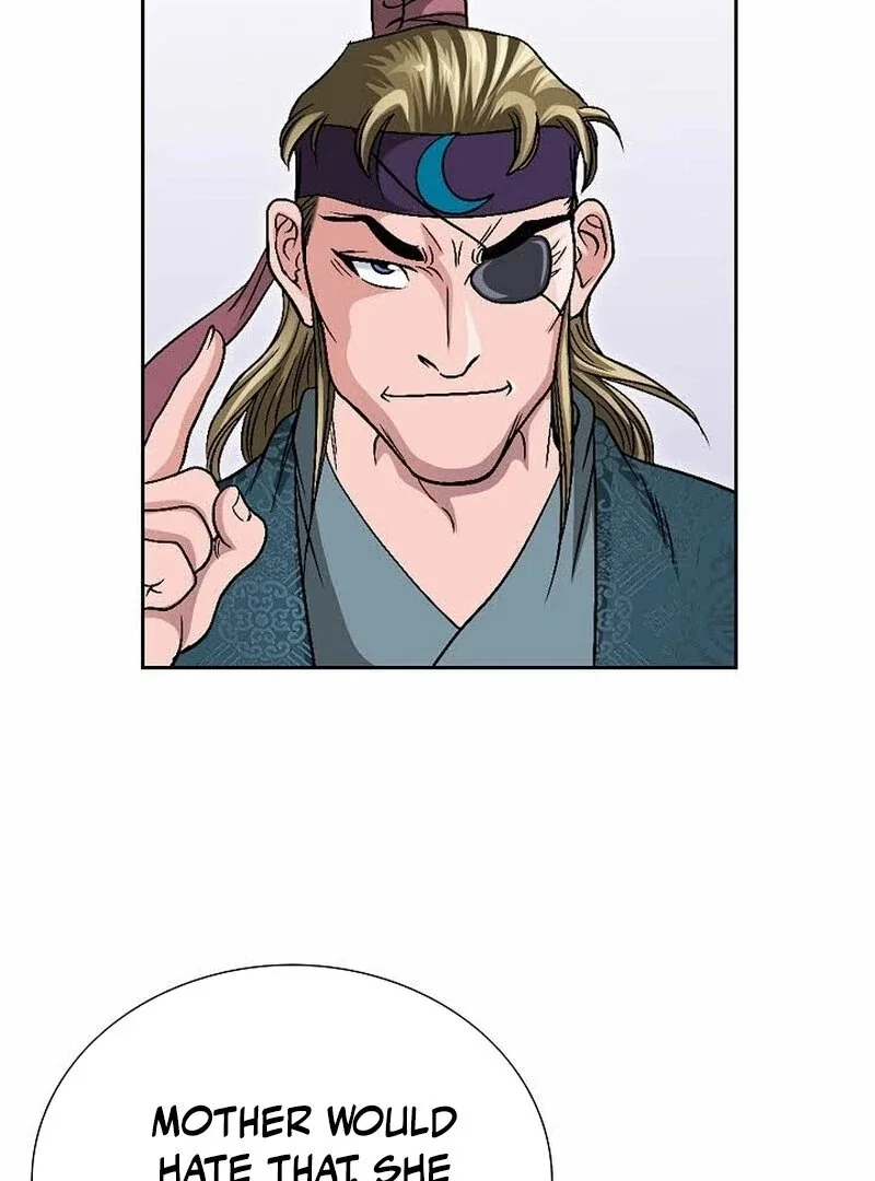 Chapter 7 - Image 86