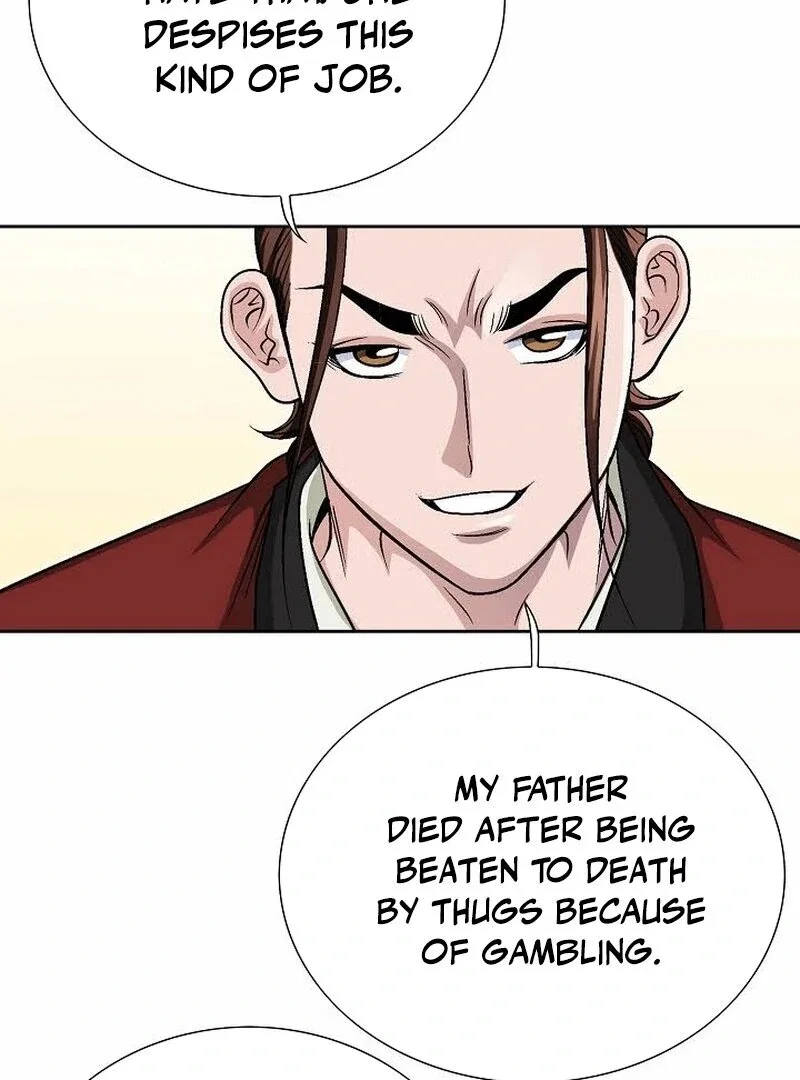 Chapter 7 - Image 87