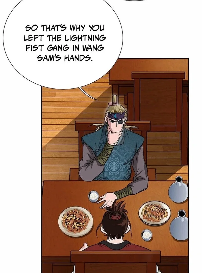 Chapter 7 - Image 88