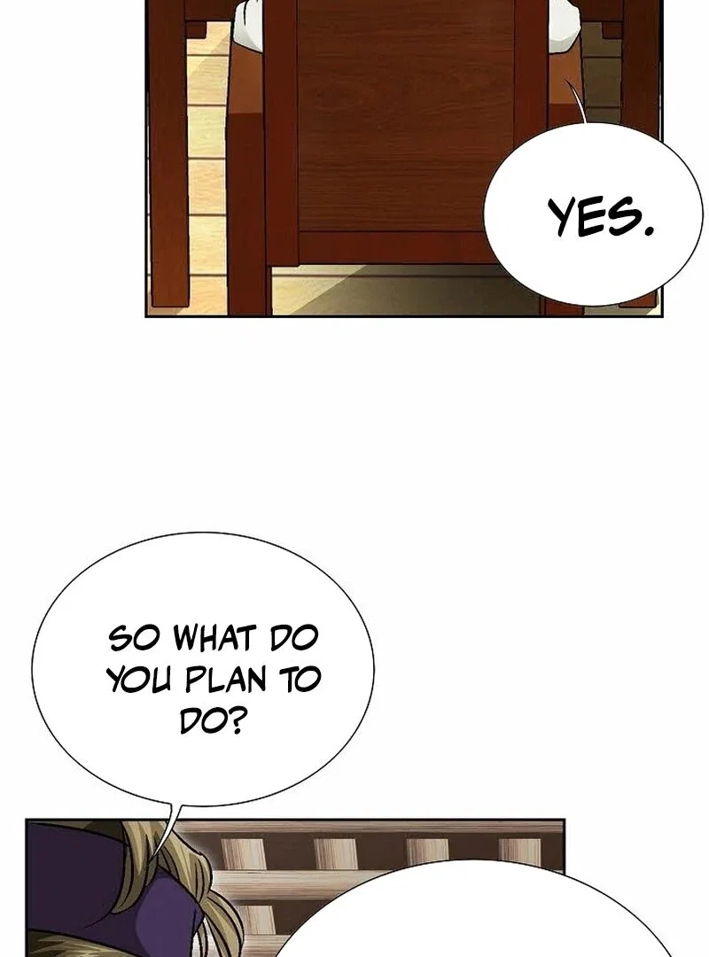 Chapter 7 - Image 89