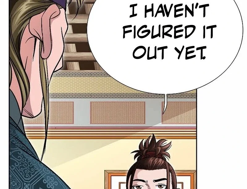 Chapter 7 - Image 90