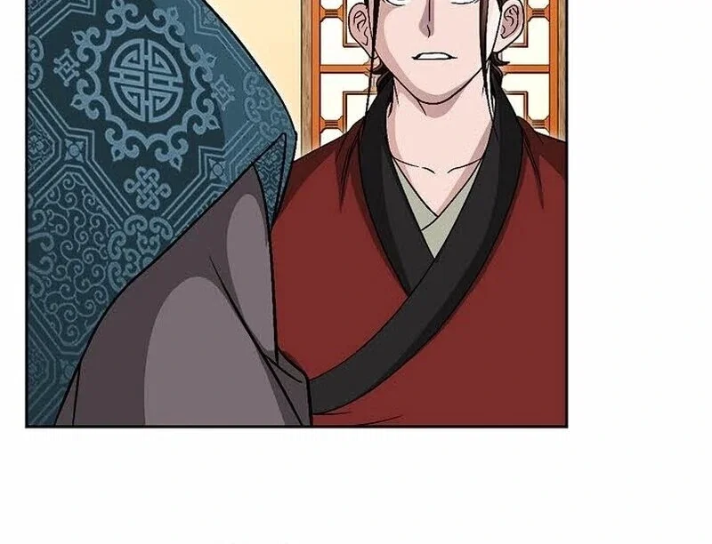 Chapter 7 - Image 91