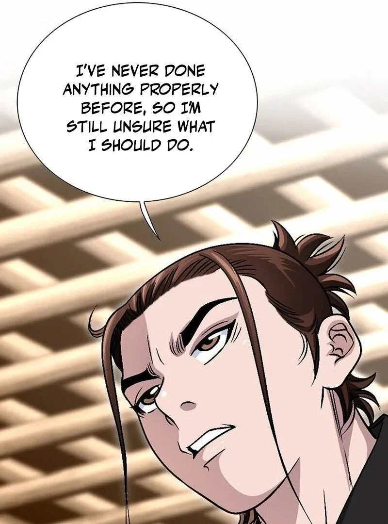 Chapter 7 - Image 92