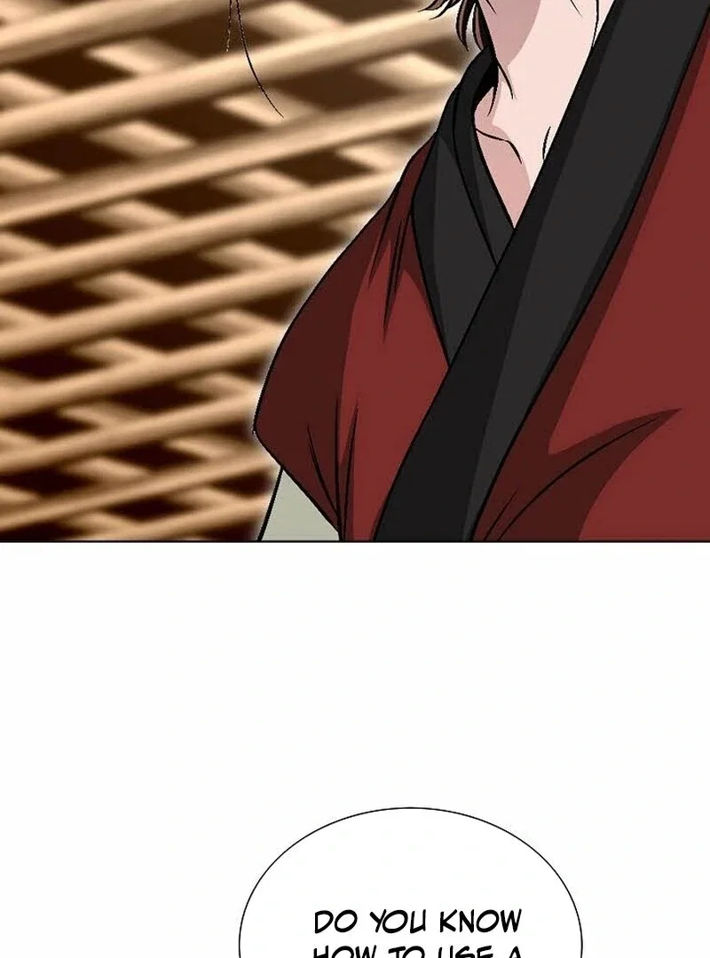 Chapter 7 - Image 93