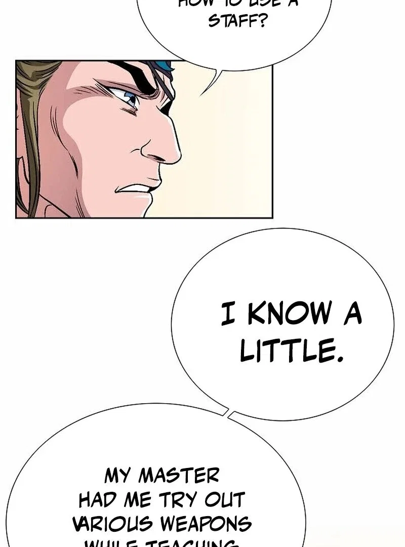 Chapter 7 - Image 94