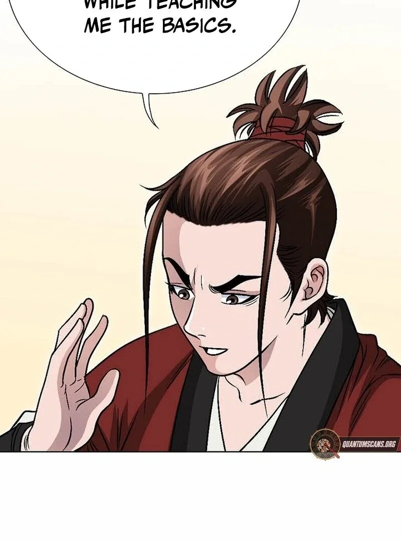 Chapter 7 - Image 95