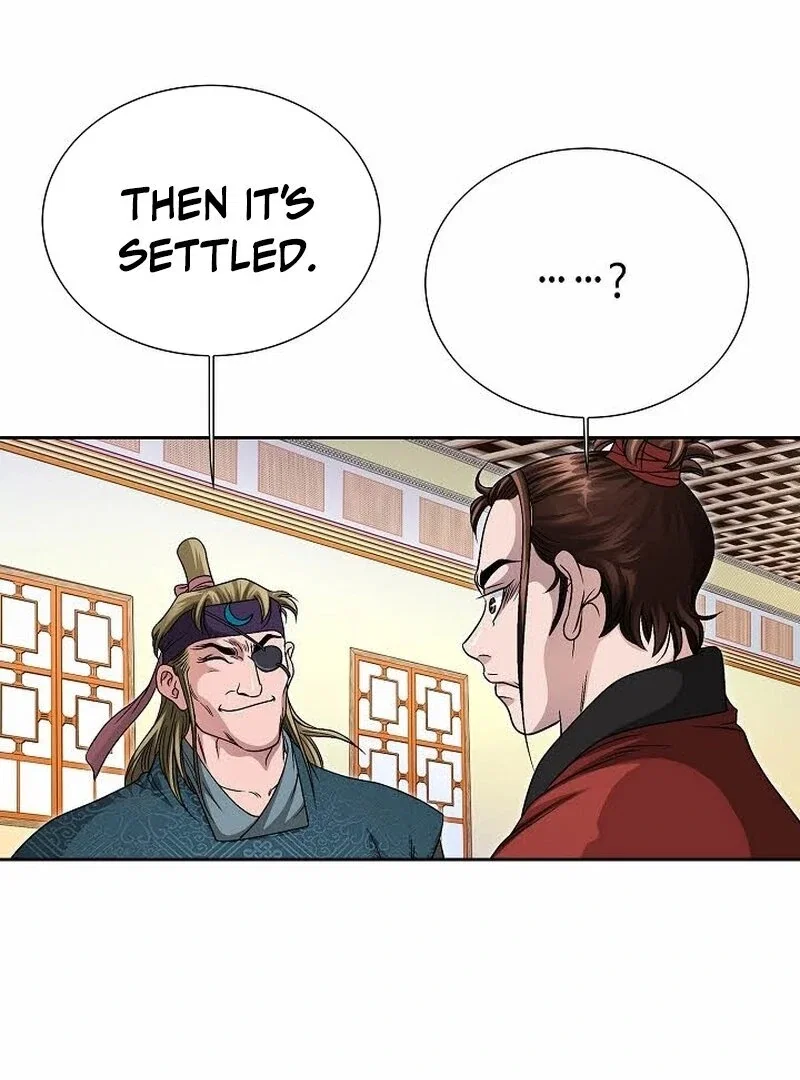 Chapter 7 - Image 96