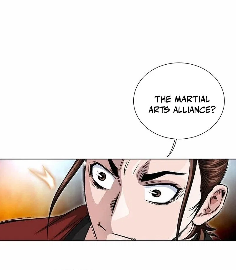 Chapter 7 - Image 98