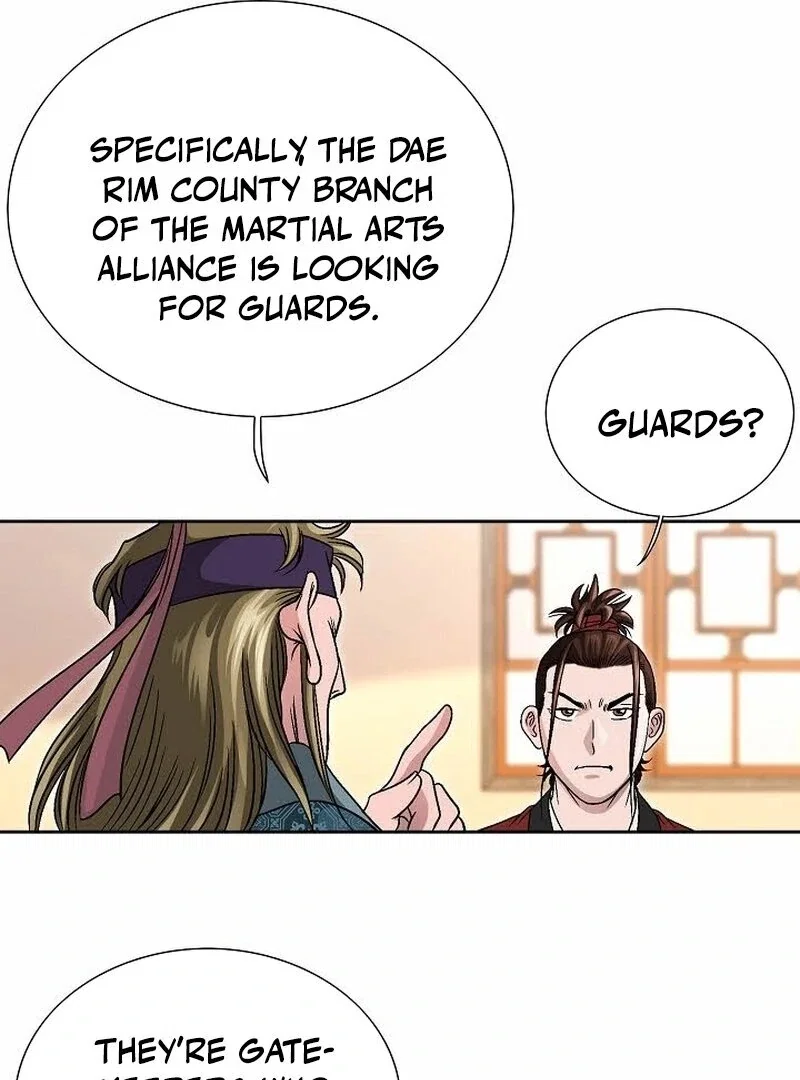 Chapter 7 - Image 99