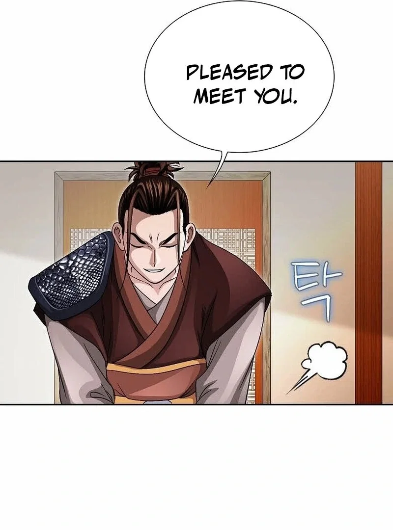 Chapter 8 - Image 10