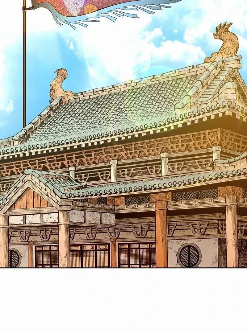 Chapter 8 - Image 102