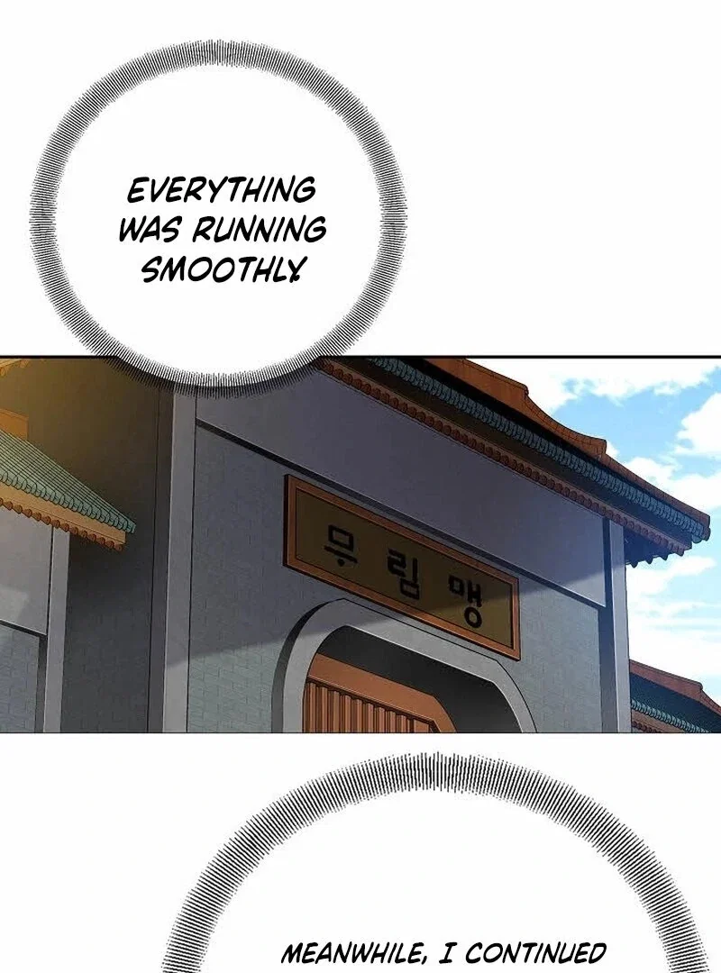 Chapter 8 - Image 103