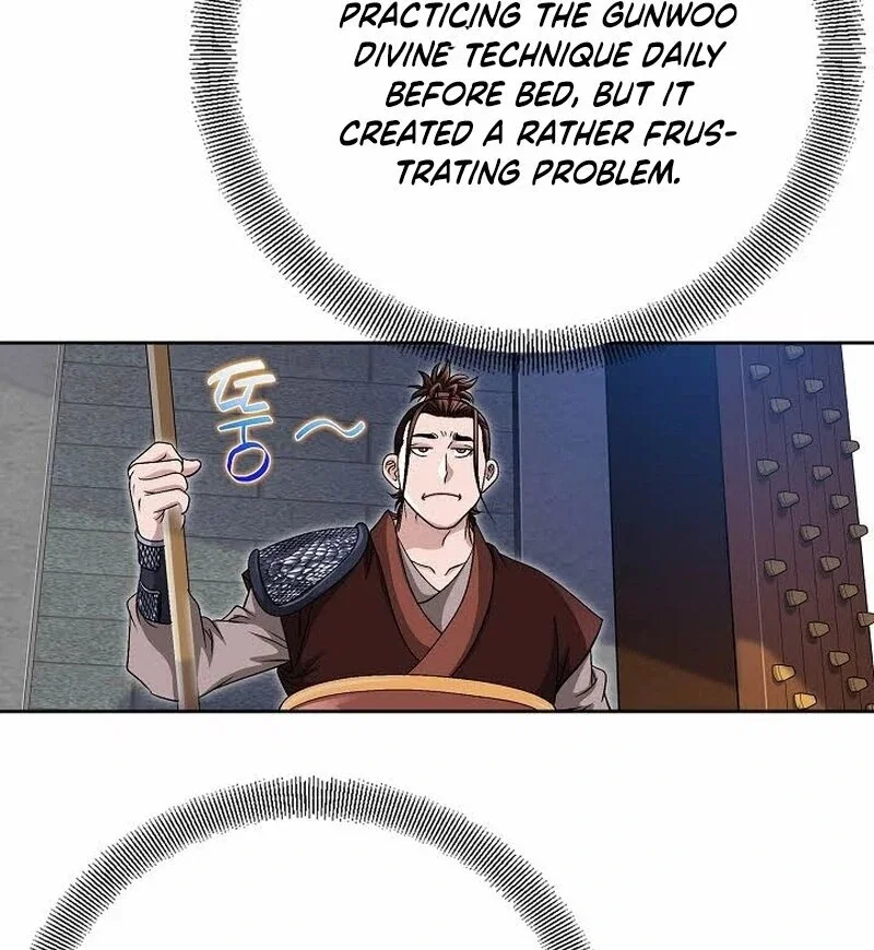 Chapter 8 - Image 104