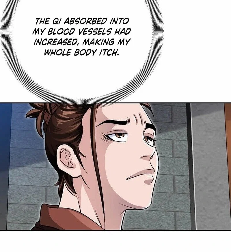 Chapter 8 - Image 105