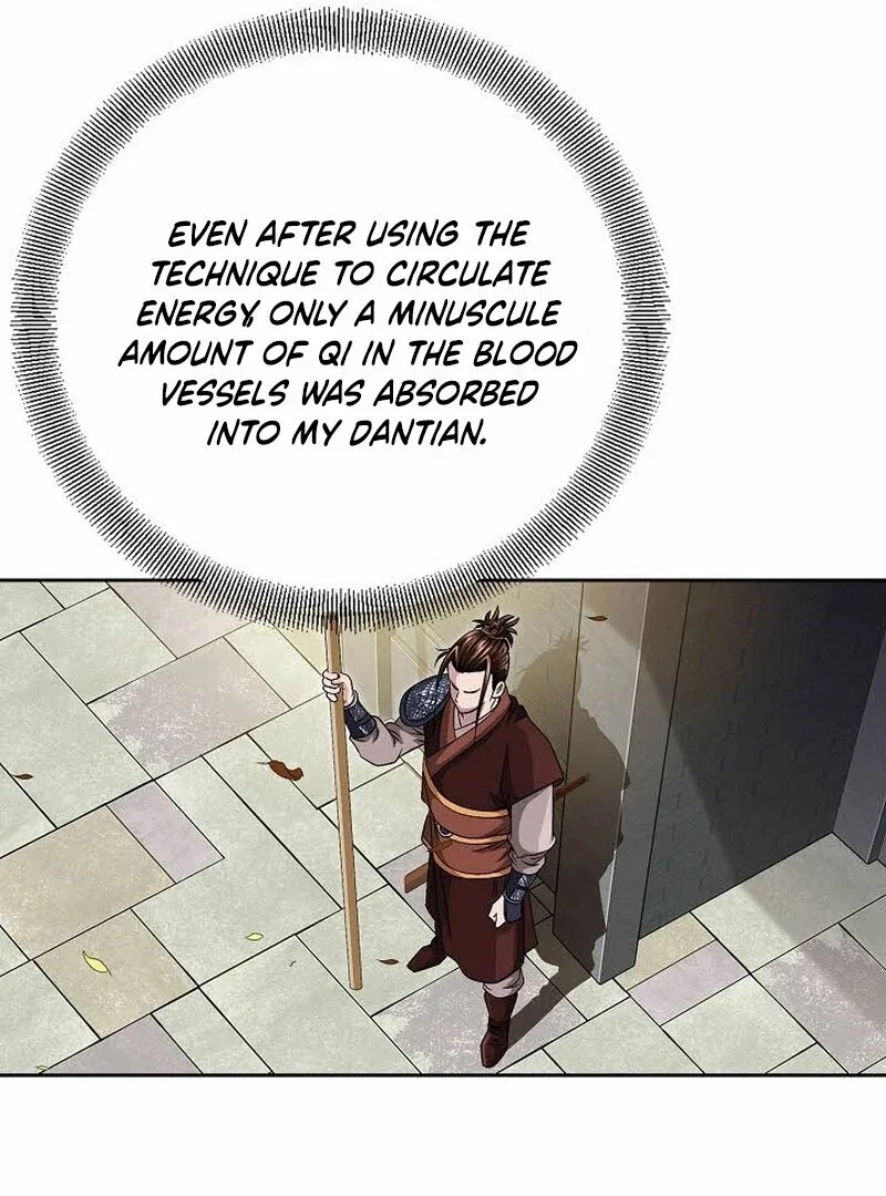 Chapter 8 - Image 106