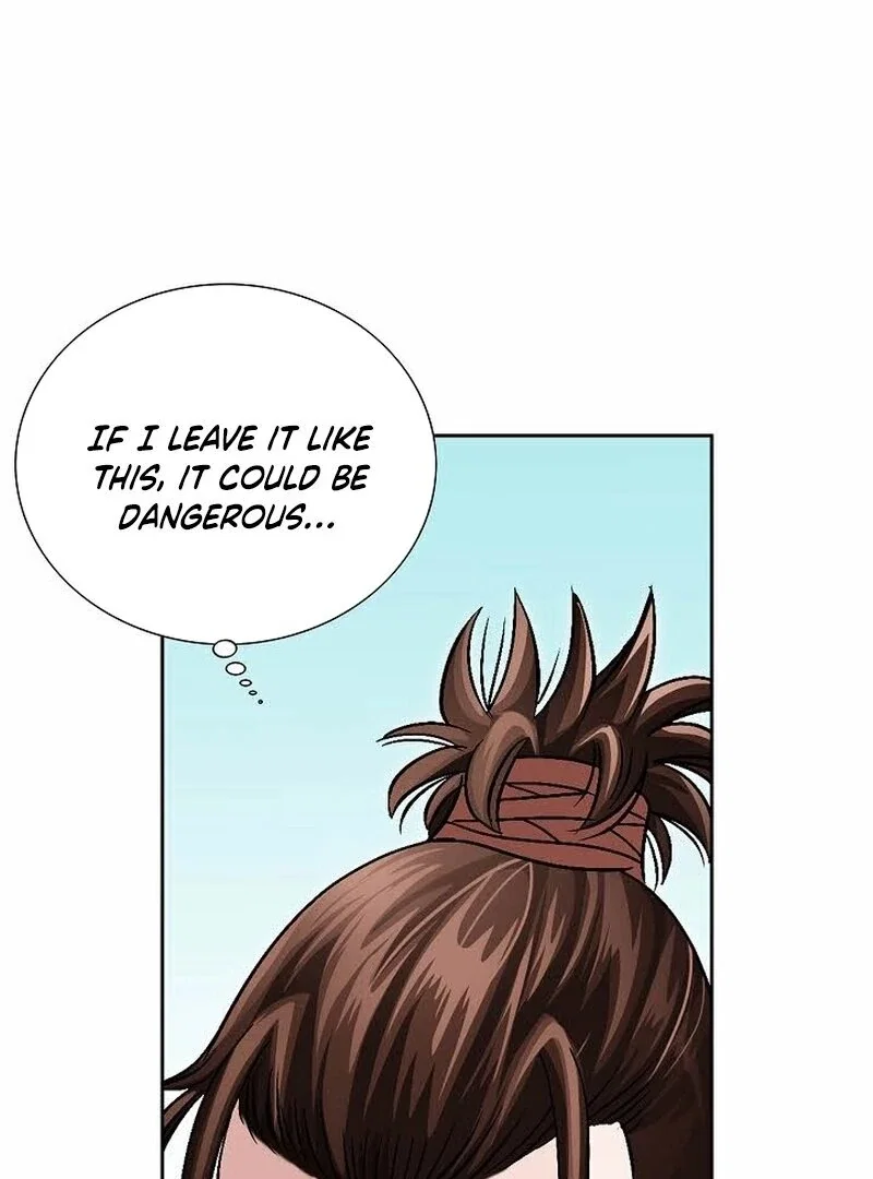 Chapter 8 - Image 107