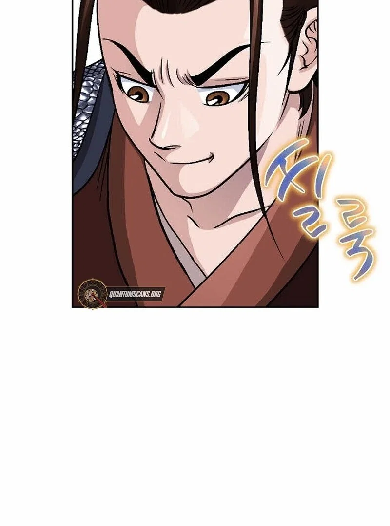 Chapter 8 - Image 108