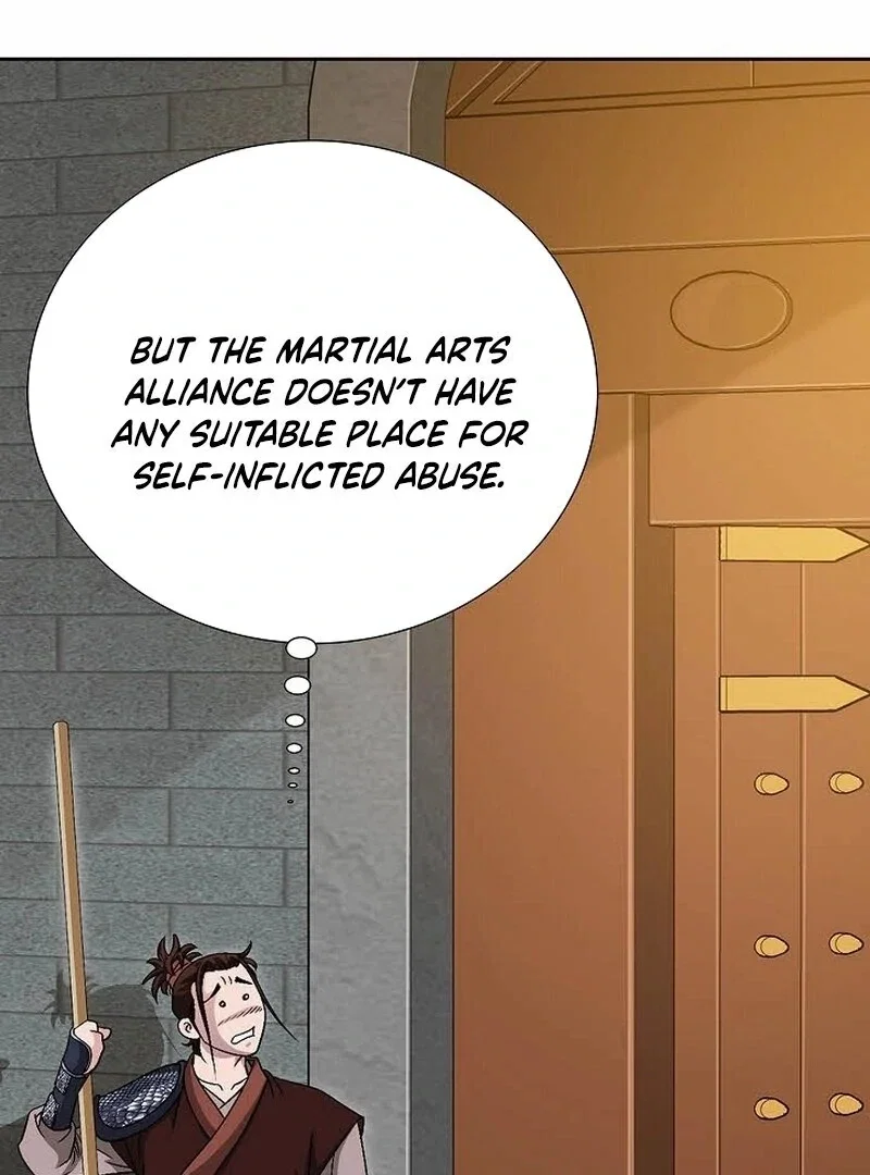 Chapter 8 - Image 109