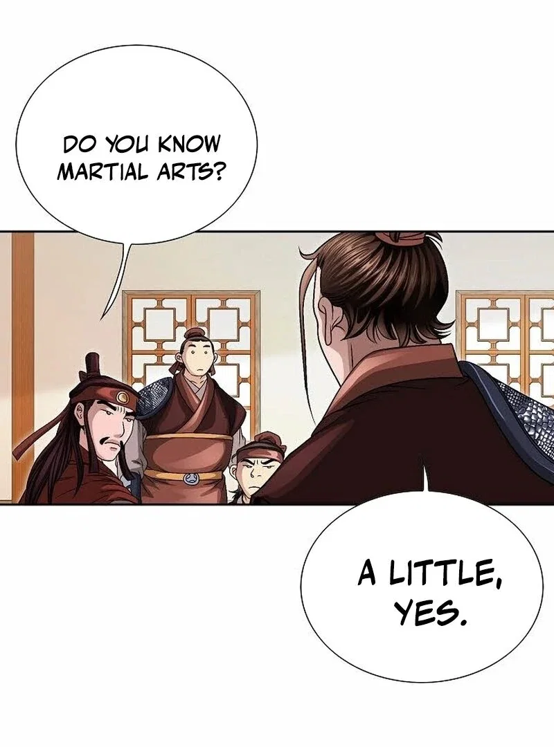 Chapter 8 - Image 11