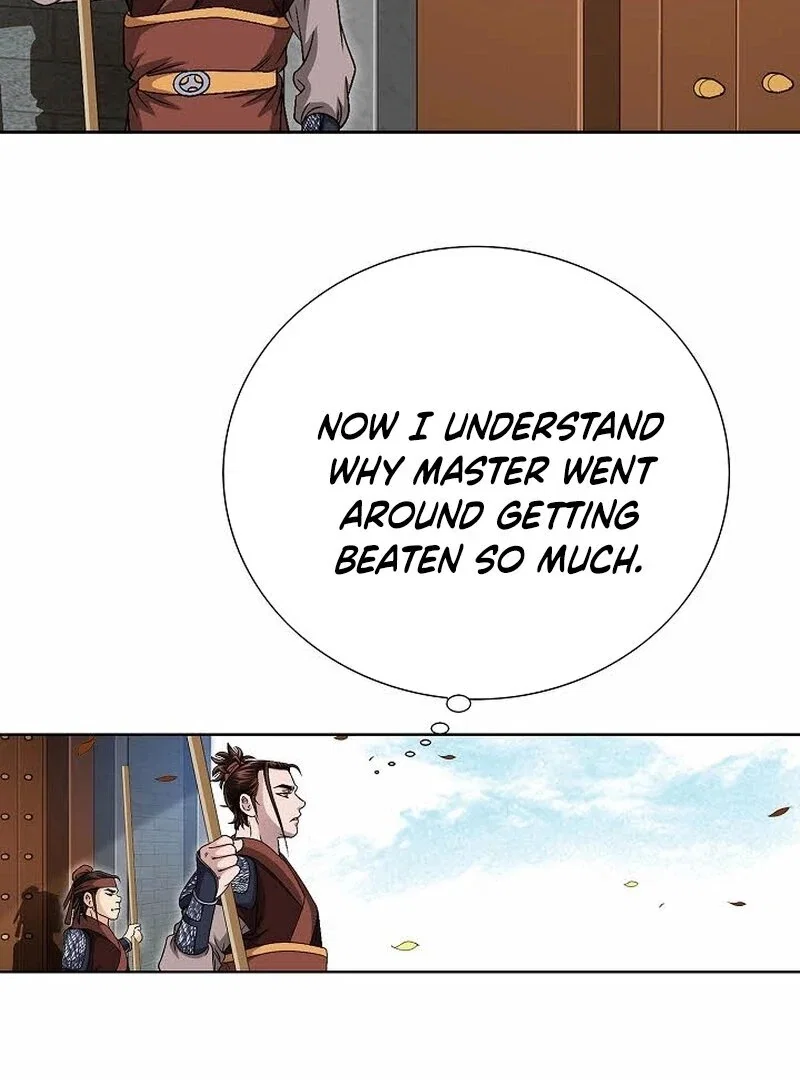 Chapter 8 - Image 110